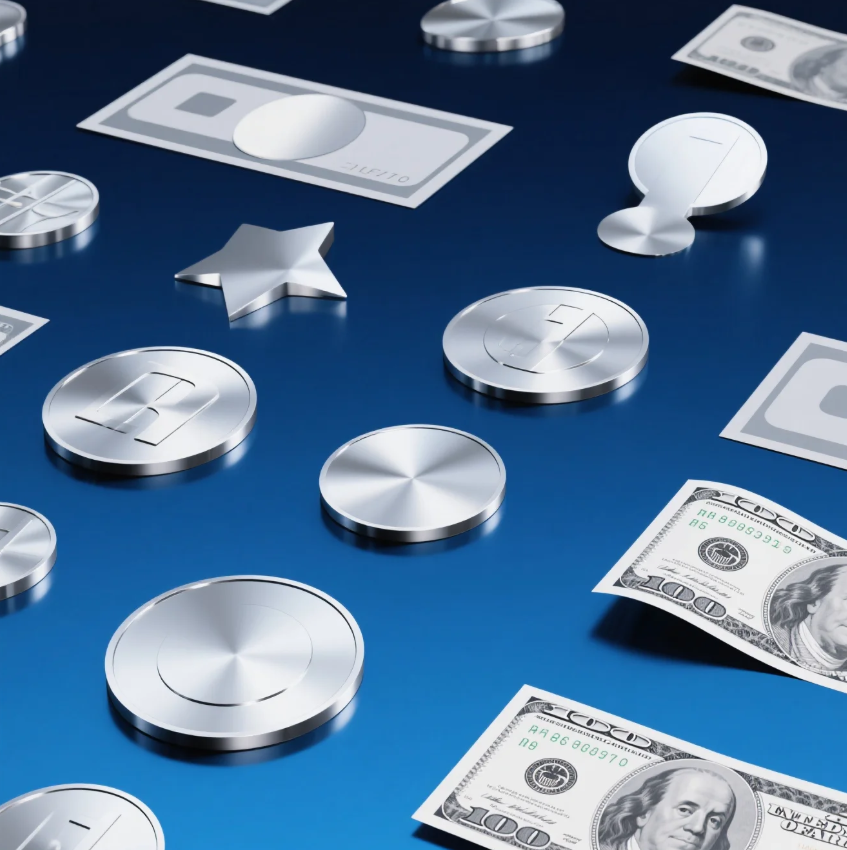 How to Budget Like a Boss (Even If You Suck at Math)