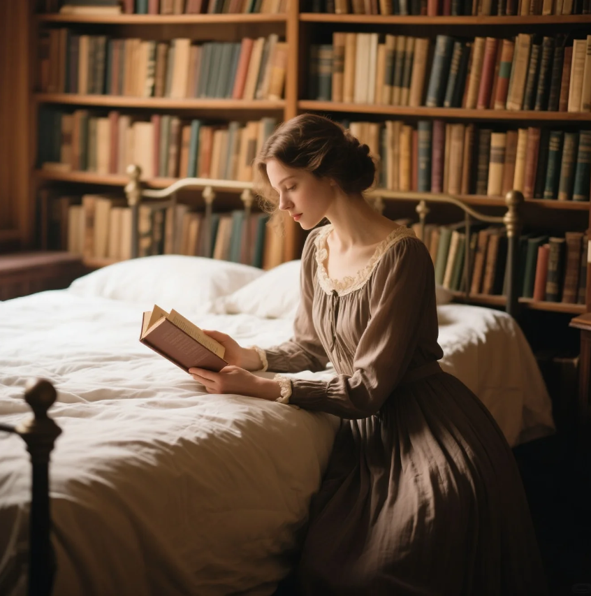 Broke but Brilliant: A Smart Girl’s Guide to Saving in Your 20s