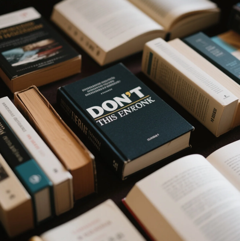 10 Life-Changing Books Every Woman in Her 20s Should Read
