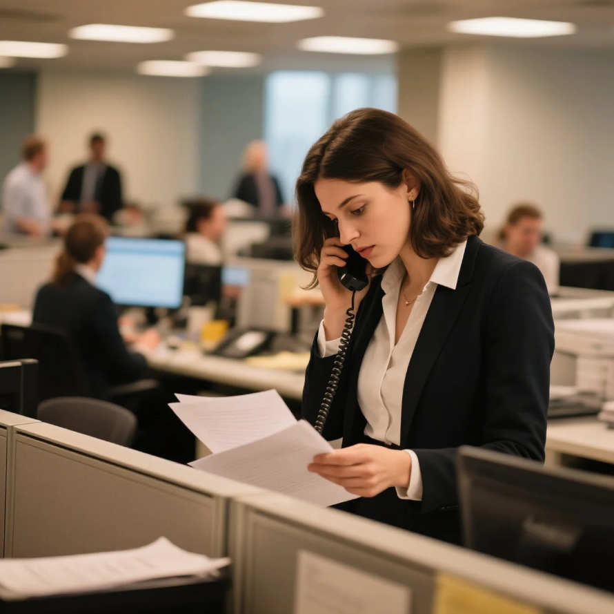 Mastering Time Management as a Busy Woman: Practical Tips to Boost Productivity and Find Balance ⏰🌸
