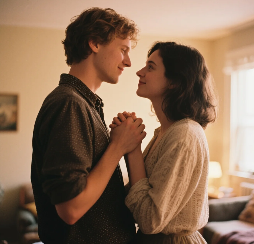 How to Recognize Red Flags Early in a New Relationship: Protect Your Heart ❤️‍🩹