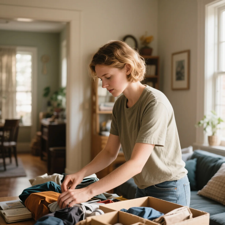 Balancing Career Ambitions with Personal Life: How to Thrive Without Burnout 🌟💼❤️