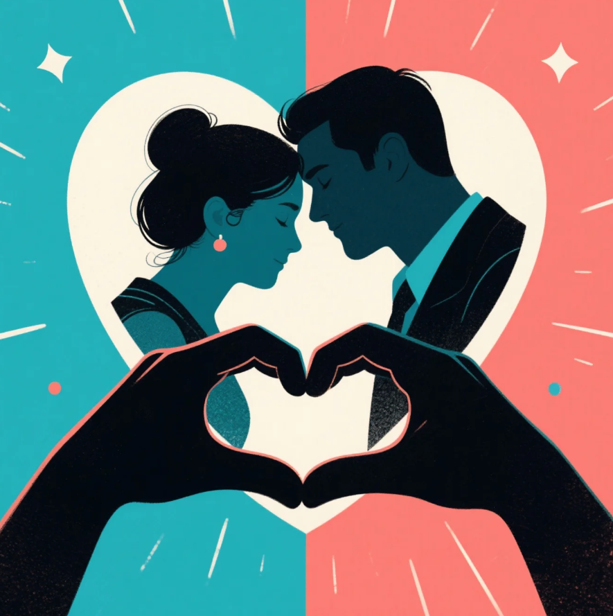 Building Trust and Emotional Intimacy in New Relationships: The Ultimate Guide to a Strong Foundation 💞🔐