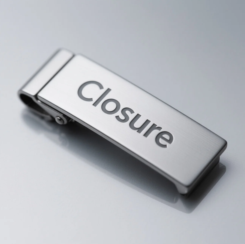 When Closure Never Comes: How to Move On Without Answers 💔🚪