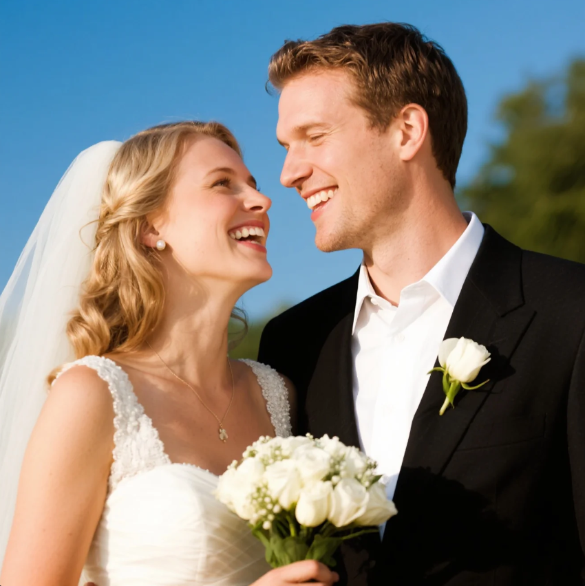 How to Maintain a Happy Marriage in a Fast-Paced World: Practical Tips for 2025