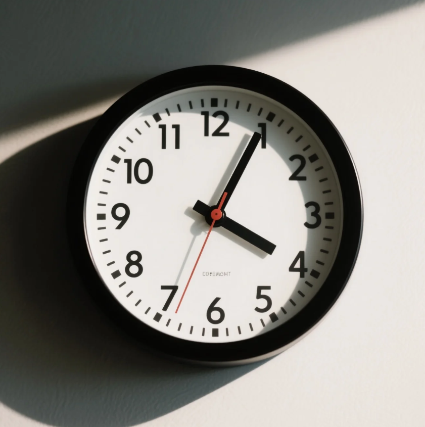 Why You Always Feel Busy but Get Nothing Done — And How to Fix It