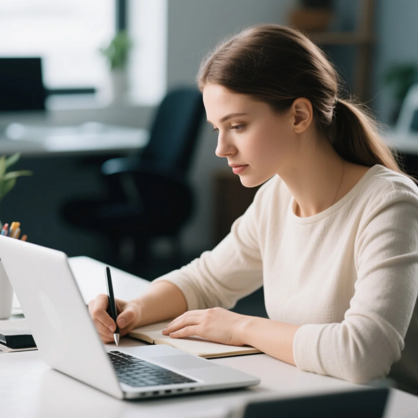 Why You Always Feel Busy but Get Nothing Done — And How to Fix It
