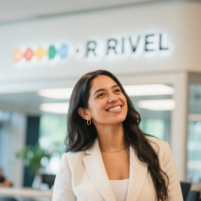 The Rise of Female-Owned Startups: A Global Trend Worth Watching 🌍💪
