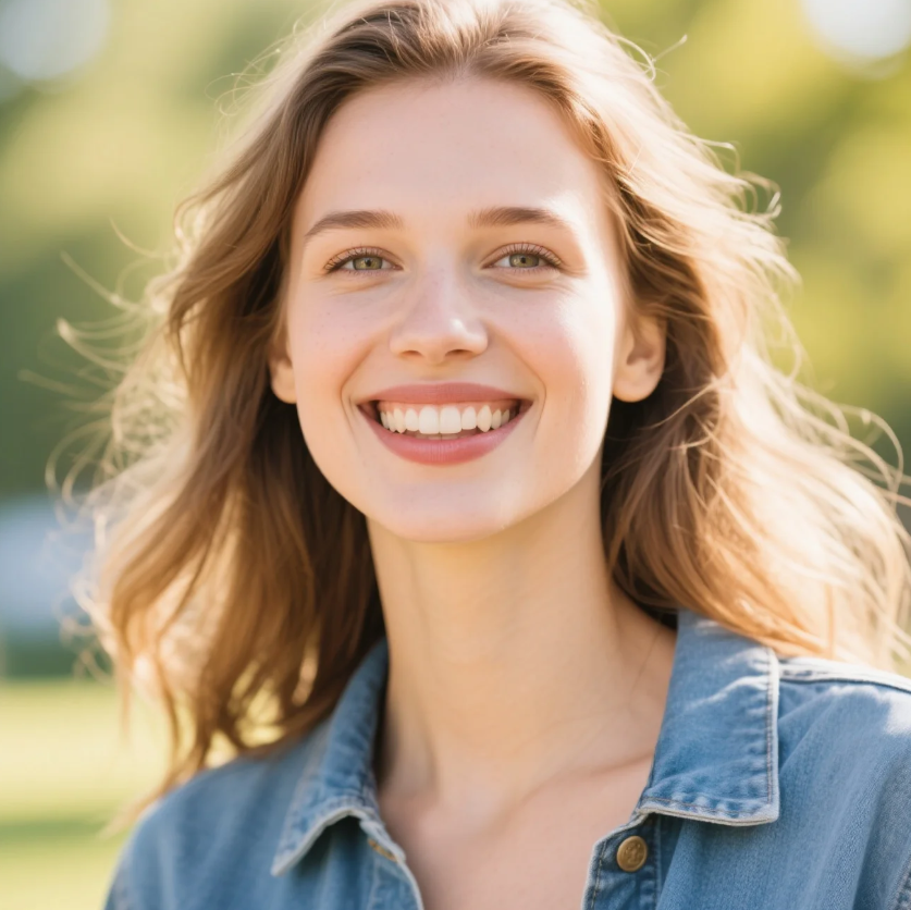 How to Build Unshakable Confidence as a Woman — One Small Win at a Time
