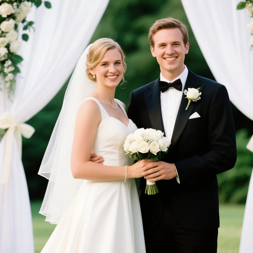 How to Keep the Spark Alive: Proven Communication Strategies for Long-Lasting Marriages