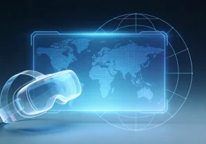 2026 Education Trends: Shaping the Future of Learning for Global Learners