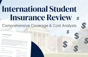 International Student Insurance Review: School Mandatory Plans (Waiver) vs. Off-Campus Commercial Insurance (ISO, PSI) — Coverage & Reimbursement Deep Dive