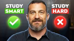 The Science of Learning: 10 Proven Strategies to Study Smarter, Not Harder
