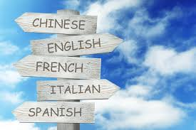 Why Speaking Multiple Languages Is The Best Life Upgrade You’ll Ever Make